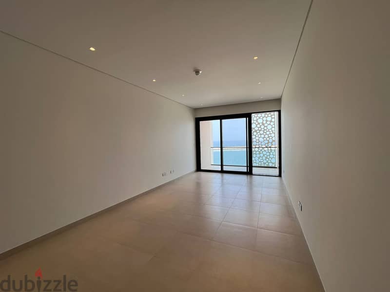2 BR Brand New Apartment For Sale in Al Mouj – Juman 2 2