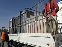 H عام اثاث نقل عام نقل  نجار house shifts furniture mover carpenters