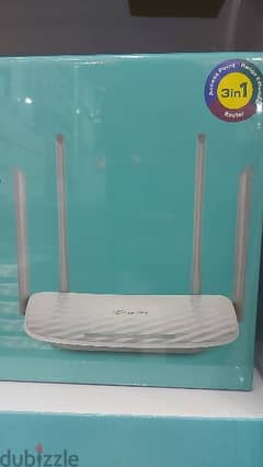 Home Internet service Router Fixing cable pulling Home Services
