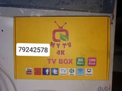 android box wifi rasiver all world channels  movies series  working 0
