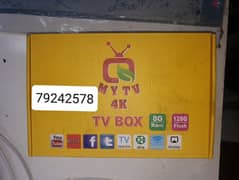 android box wifi rasiver all world country channels working 0