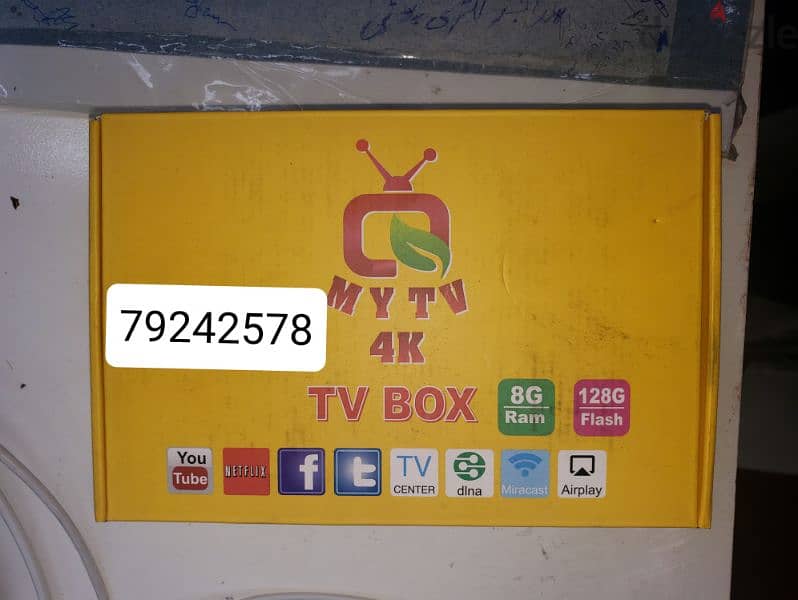 android box wifi rasiver all world country channels working 0