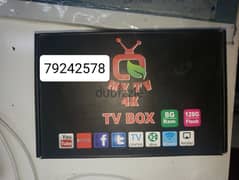 new ip-tv android rasiver all world country channels working 0