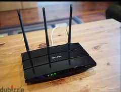 All kind of wireless Router Range Extender's Sale & configuration Home 0