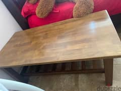 table / home center 0
