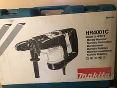 Makita