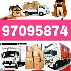 wo House office villa shifting Packers Muscat