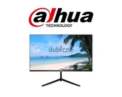 22 inch monitor DAHUVA 22" -LM22-200BS