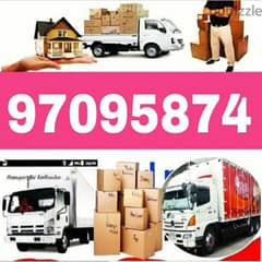 Oman movers House office villa shifting transport furniture fixing
