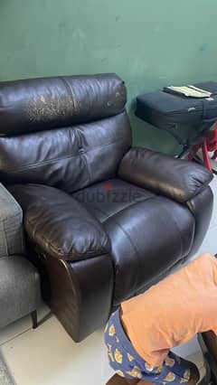 used furnitures