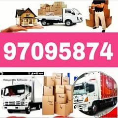 Movers House office villa shifting transport furniture fixing