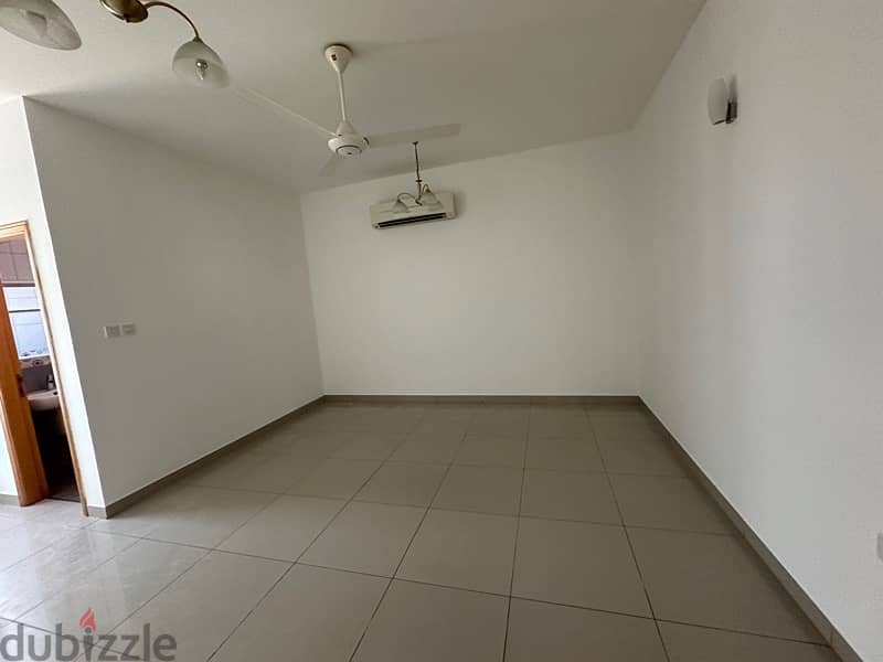 comercial residential compound for rent in bosher almuna 10
