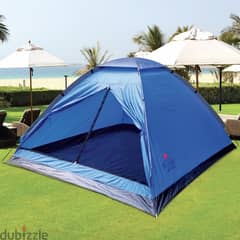 Tent for 2 Person. Never opened 0