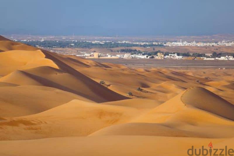 مرشد سياحي، خدمات سياحيه عمان, Visit Oman 1