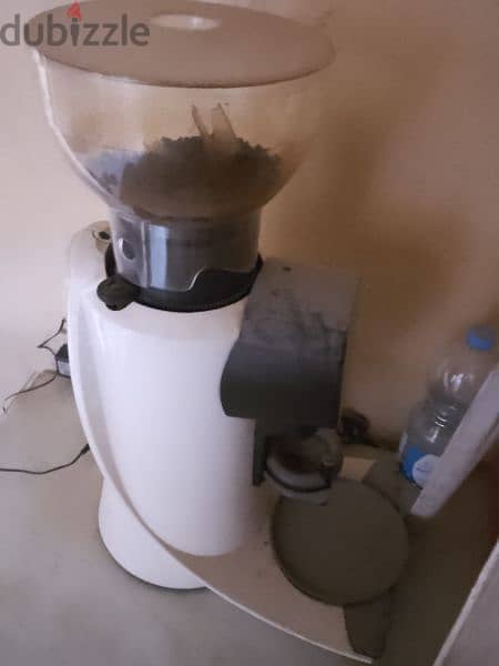 coffee maker 1