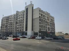 Gallery Muscat building Duplex apartment 3BHK,please call or what'sApp