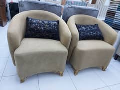 special offer new 8th seater sofa 260 rial 0