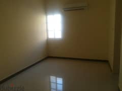 FURNISHED Bachelor Room Available RUWI