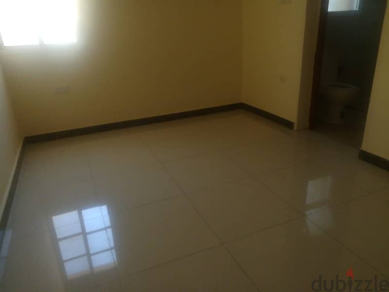 FURNISHED Bachelor Room Available RUWI 1