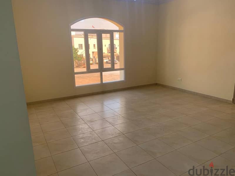 PERFECT villa for rent 4bhk in Mwalleh North 13