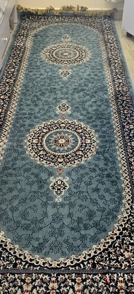 carpet