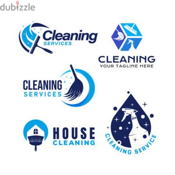 home and apartment deep cleaning services 0