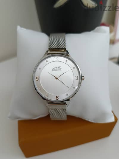 Slazenger Watch (Women) - Original