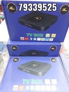 my tv android box all countries channel working available)