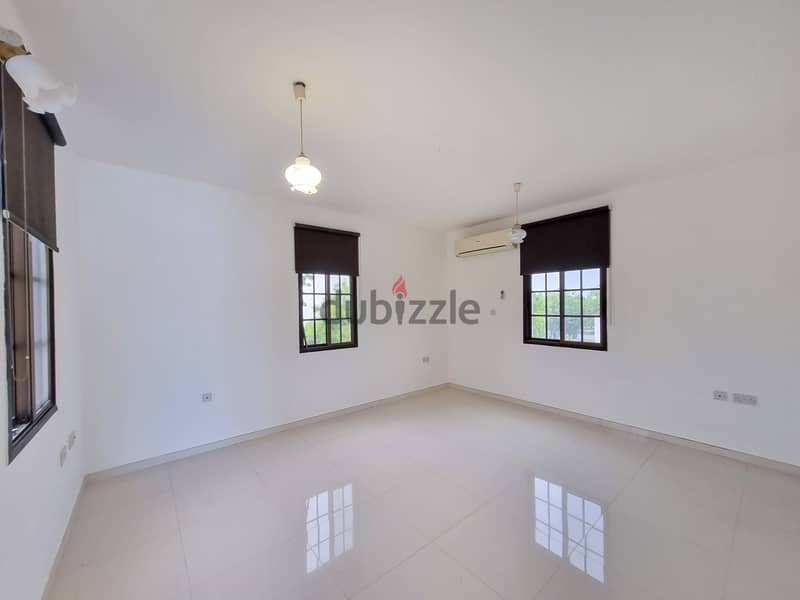 Spacious 5+1 BHK Villa for Rent in Saruj (Ref: PPV126) 2