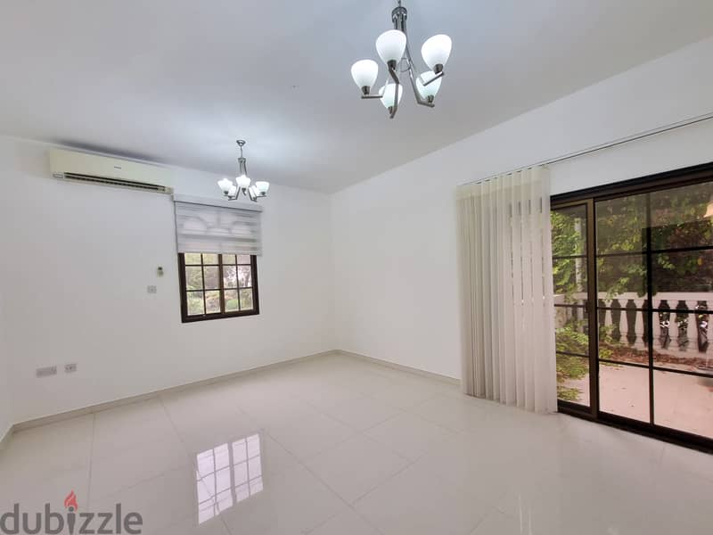 Spacious 5+1 BHK Villa for Rent in Saruj (Ref: PPV126) 4