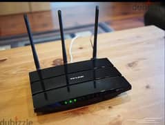 Home Internet service Router Fixing cable pulling Home office flat