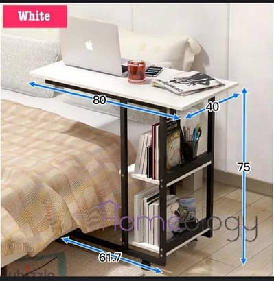 طولالة لابتوب