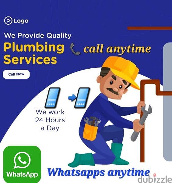 BEST SERVICES PLUMBING OR ELECTRICIAN FIXING 0