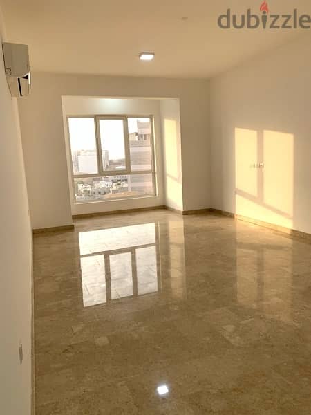 luxurious villa for rent in Al Qurum near to PDO company 1