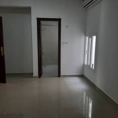 2BHK North Ghubra (Free Wi-Fi) 0