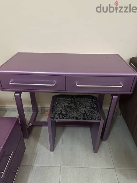 dressing table intrested contact 96899454395 2