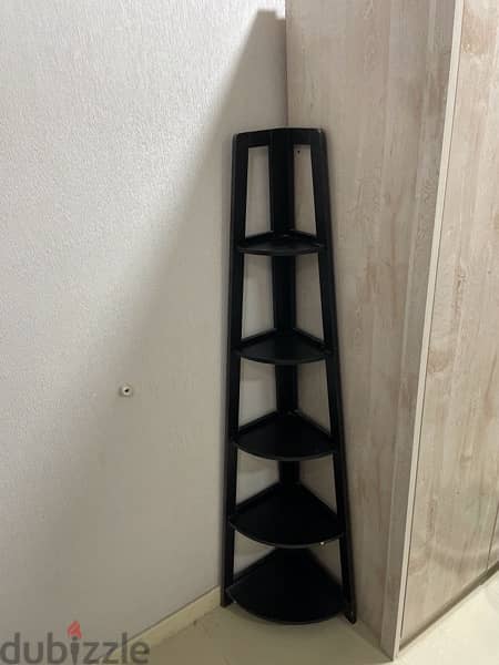 home center multipurpose rack 0