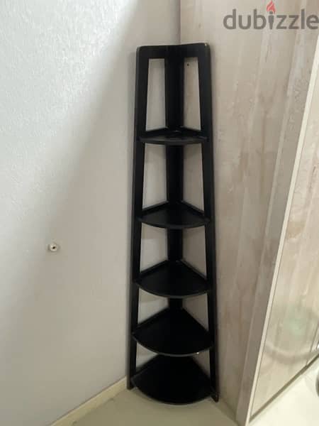 home center multipurpose rack 1