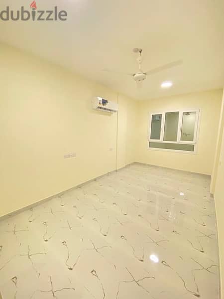 flats  for rent  at duqm 6