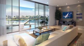 2-BR Apartment in Hawana Lagoons! - Hawana Salalah 2 Bed Flat For Rent 0