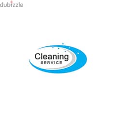 house and apartment deep cleaning services