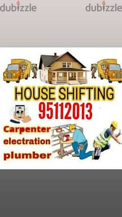 movers and packers house shifting villa shifting 0