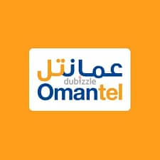 Omantel wifi Offer Available 0