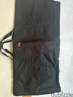 Keyboard Bag for Sale (Gator Econo 61 Note)
