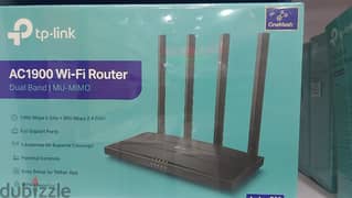 Wi-Fi Internet Shareing Solution Networking configuration 0