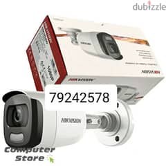 new cctv cameras and intercom door lock selling mantines&installation 0