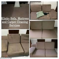 sofa carpet shampoos cleaning services available