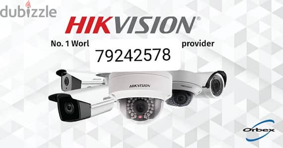 all models cctv cameras and intercom door lock installation and sale