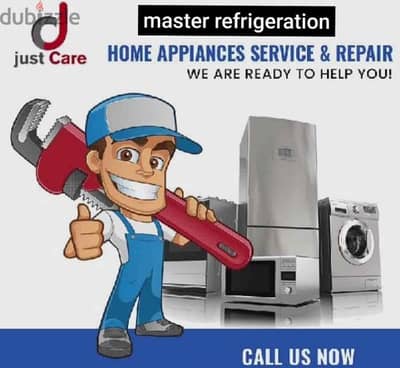 AC FRIDGE WASHING MACHINE SERVICE OR REPAIR. . %%