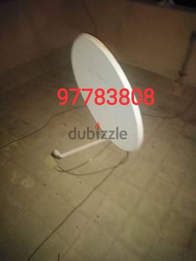 dish network fixed airtel dish tv